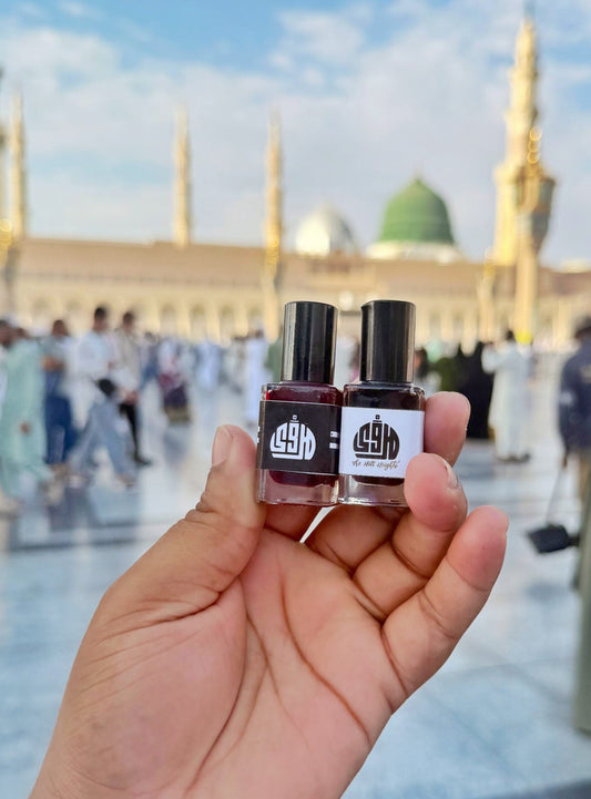 Special Combo 8.5*2 ML